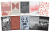 1768508809412-21225-3-at12aa.png
