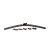 1771873183235-1861-3-7jga6m.png
