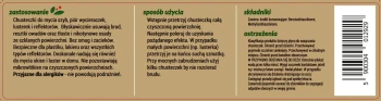 1771873185302-1862-4-od58cn.png