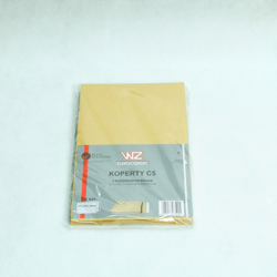 1768508899517-21433-3-j17hlt.png