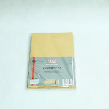 1768508899517-21433-3-j17hlt.png