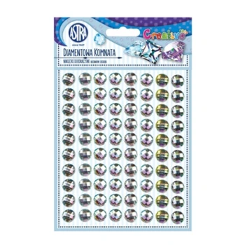 1768509030500-21760-3-ny4loj.png