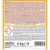 1768509061498-21801-3-un5qs.png