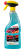 1768509087933-21874-3-tb9ekj.png