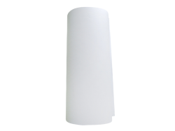 1768509130979-21967-3-gkj1y7.png
