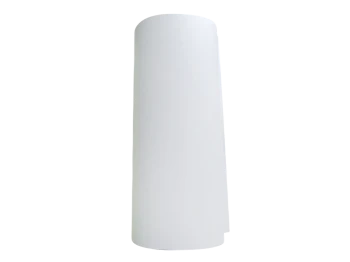 1768509130979-21967-3-gkj1y7.png