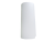 1768509130979-21967-3-gkj1y7.png