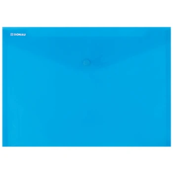1768509249951-22258-3-l7s63.png
