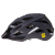 555597.png