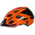 550644.png