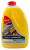 1768509269245-22308-3-bn3nmh.png