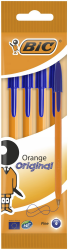 1768509324516-22436-3-1pkoyj.png