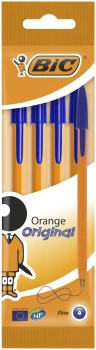 1768509324516-22436-3-1pkoyj.png