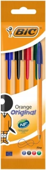 1768509324870-22439-3-imzq4d.png