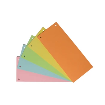 1768509329312-22443-3-0xmx5.png