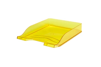 1768509336664-22458-3-6ufo3d.png