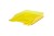 1768509336664-22458-3-6ufo3d.png