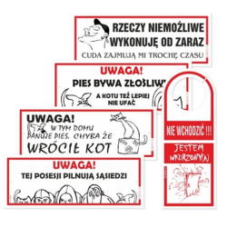 1768509352096-22496-3-o44ub.png
