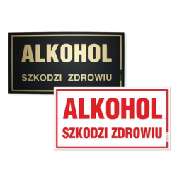 1768509371359-22530-3-1dd7ff.png
