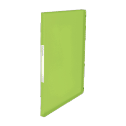 1768509372685-22533-3-nfs2p8.png