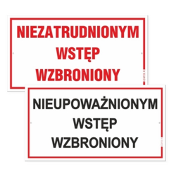 1768509373086-22535-3-gkjwga.png