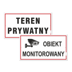 1768509373708-22536-3-2qhv8q.png