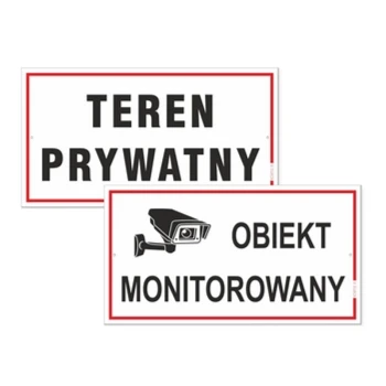1768509373708-22536-3-2qhv8q.png