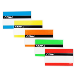 1768509375226-22542-3-uuu5dr.png