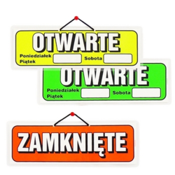 1768509381781-22561-3-nxi0u7.png
