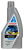 1768509388078-22575-3-d0seuv.png