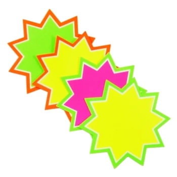 1768509399483-22604-3-jyh84f.png