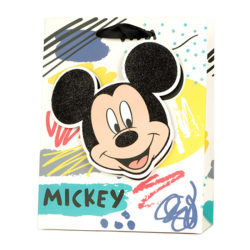 1768509404867-22615-3-z5gn2.png