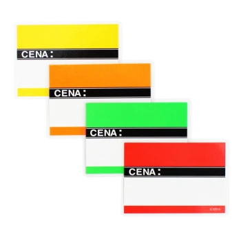 1768509407530-22621-3-b1k3l9.png