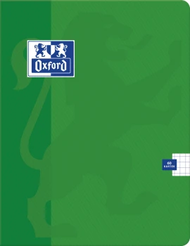 1771873283432-1918-3-n5bc5.png