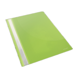 1768509443692-22711-3-p99ou8.png