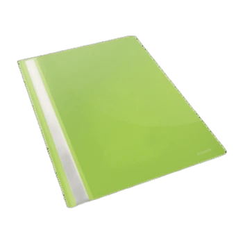 1768509443692-22711-3-p99ou8.png