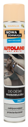 1768509451455-22730-3-8kg1qf.png