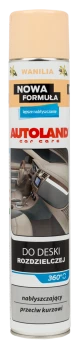 1768509451455-22730-3-8kg1qf.png