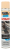 1768509451455-22730-3-8kg1qf.png