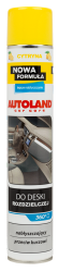 1768509452092-22732-3-xtyeife.png
