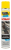 1768509452092-22732-3-xtyeife.png