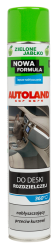 1768509453313-22734-3-pje16r.png
