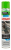 1768509453313-22734-3-pje16r.png