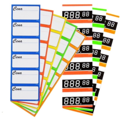 1768509458727-22738-3-pskq2d.png