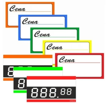 1768509462578-22747-3-gog74l.png