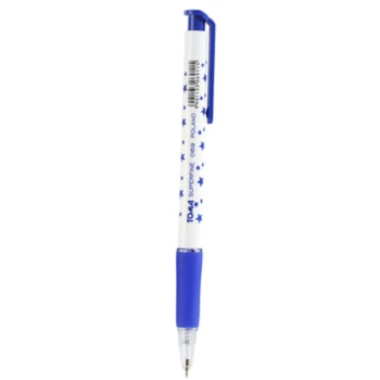 1768509484235-22804-3-nl0vpf.png