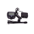 645427.png