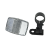 643240.png