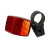 643244.png