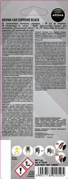 1768509575347-23019-3-v6s9k.png